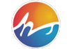 շT(mn)ʏIT(mn)S